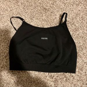Gymshark Flex Sports Bra